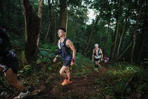 BIB: 
                            <button type="button" onclick="openModal(22426478)" class="btn btn-primary btn-sm float-right btn-popup" data-toggle="modal" data-target=".modal-high-quality">
                        <i class="fas fa-shopping-cart"></i> Add to Cart
                    </button>
                                            <button type="button" onclick="isThisMe(22426478, true)" class="btn btn-success btn-sm float-right btn-popup btn-isme hidden" data-toggle="tooltip" data-placement="bottom" title="นี่คือรูปของคุณใช่ไหม คลิกที่นี่เพื่อเอาเข้าอัลบั้ม">
                        <i class="fas fa-plus"></i> Add to album
                    </button>
                    <button type="button" onclick="isThisMe(22426478, false)" class="btn btn-warning btn-sm float-right btn-popup btn-isnotme hidden">
                        <i class="fas fa-ban"></i> Remove from album
                    </button>